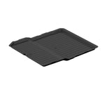 PUMA FROM 10/2019 MEGABOX BOOT LINER