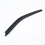 FOCUS SPORT MK3 DRIVERS SIDE DOOR HANDLE INSERT 2011-2019