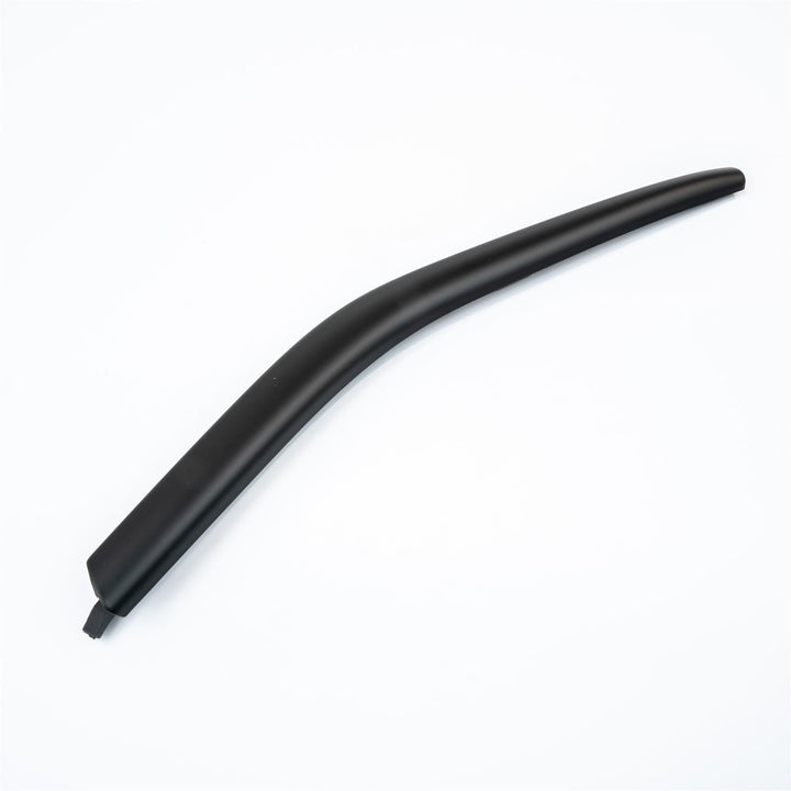 FOCUS SPORT MK3 DRIVERS SIDE DOOR HANDLE INSERT 2011-2019