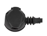 KUGA ELECTRICAL KIT FOR TOW BAR 13 PIN CONNECTOR