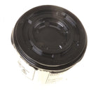 1.8 TDCI LYNX 90 115BHP 1.8 TDCI DURATORQ 75 90 100 110 115 125BHP 2.5 DI TURBO DIESEL OIL FILTER 1986-2012