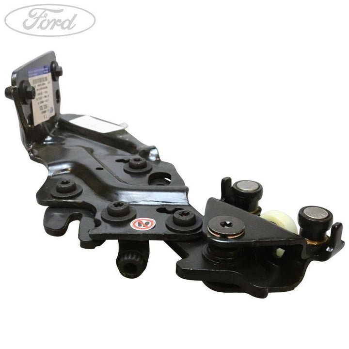B-MAX REAR O/S SLIDING DOOR ROLLER RUNNER 08/2012-