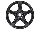 FOCUS/C-MAX ALLOY WHEEL 18