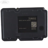 KUGA MK2 ANTI-LOCK BRAKE SYSTEM CONTROL UNIT ABS 14-16