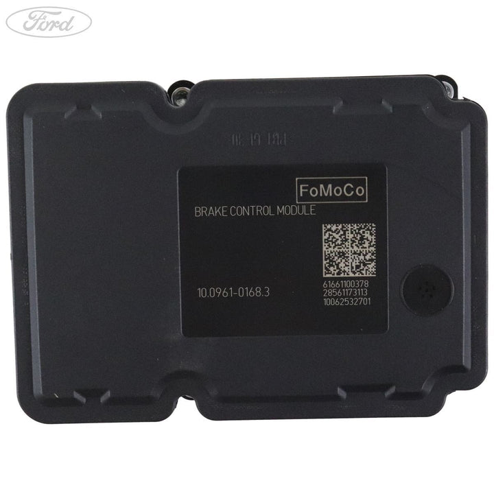 KUGA MK2 ANTI-LOCK BRAKE SYSTEM CONTROL UNIT ABS 14-16
