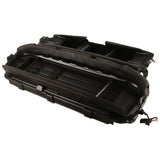 FOCUS 1.5 ECOBOOST 2.0 DURATORQ RADIATOR CONTROL SHUTTER