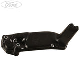 FOCUS MK3 RS ST MONDEO KUGA OIL PUMP SCREEN COVER 2.0 2.3