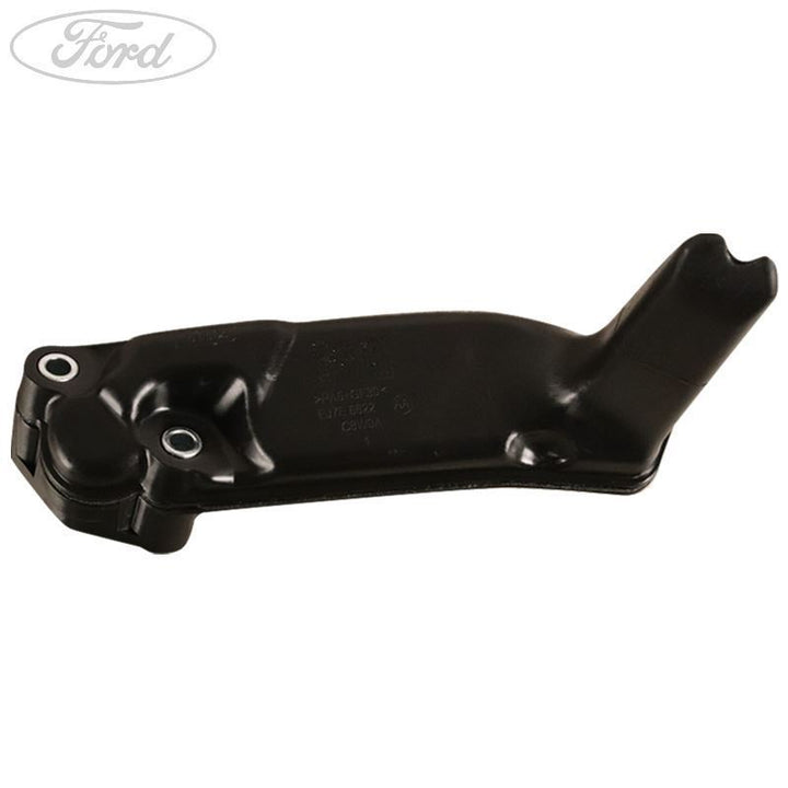 FOCUS MK3 RS ST MONDEO KUGA OIL PUMP SCREEN COVER 2.0 2.3