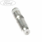 C-MAX GALAXY S-MAX MONDEO FOCUS FIESTA CYLINDER BLOCK STUD