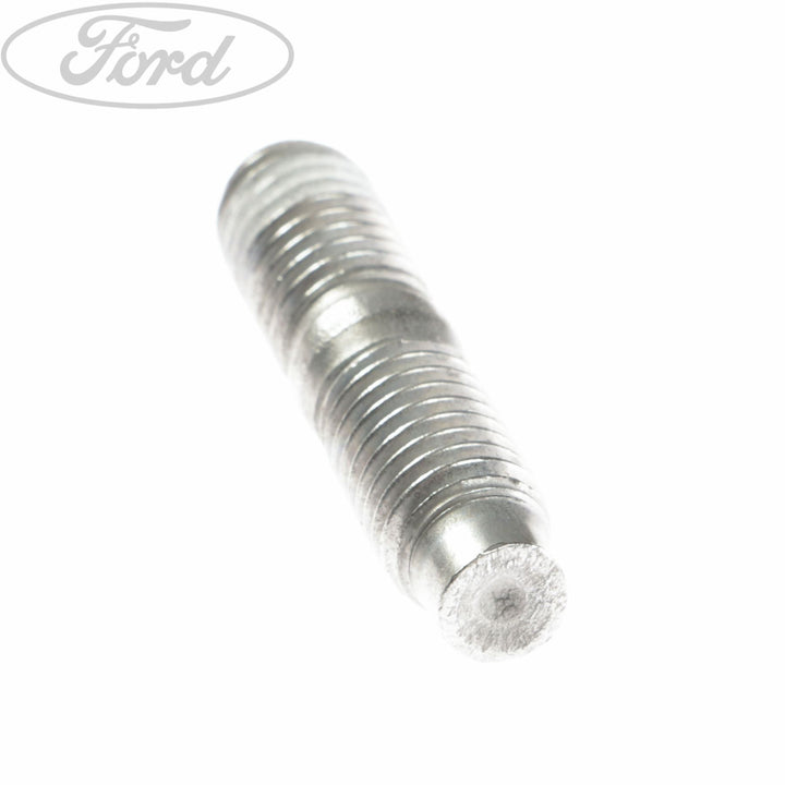 C-MAX GALAXY S-MAX MONDEO FOCUS FIESTA CYLINDER BLOCK STUD