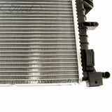 KUGA 2.0 TDCI ENGINE COOLANT COOLING RADIATOR