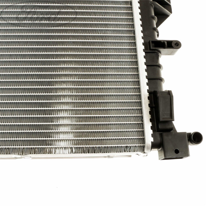 KUGA 2.0 TDCI ENGINE COOLANT COOLING RADIATOR