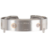 S-MAX GALAXY MONDEO DURATORQ TDCI EXHAUST CLAMP