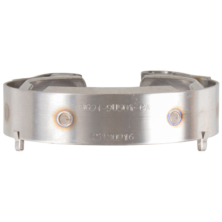 S-MAX GALAXY MONDEO DURATORQ TDCI EXHAUST CLAMP