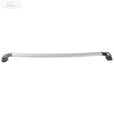 TRANSIT CUSTOM FRONT ROOF RACK SUPPORT CROSS BAR 2012-2015