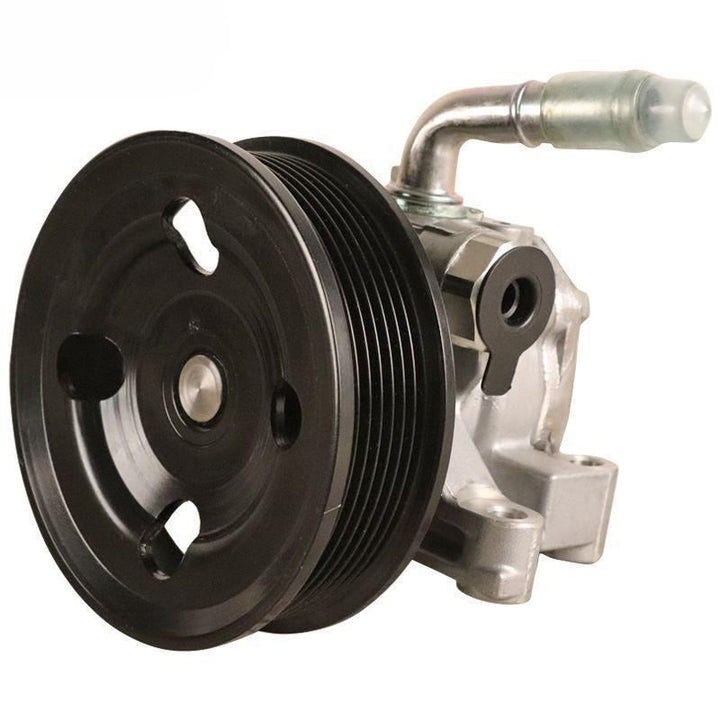 RANGER TKE 2.2 3.2 TDCI POWER STEERING PUMP 2013-2024