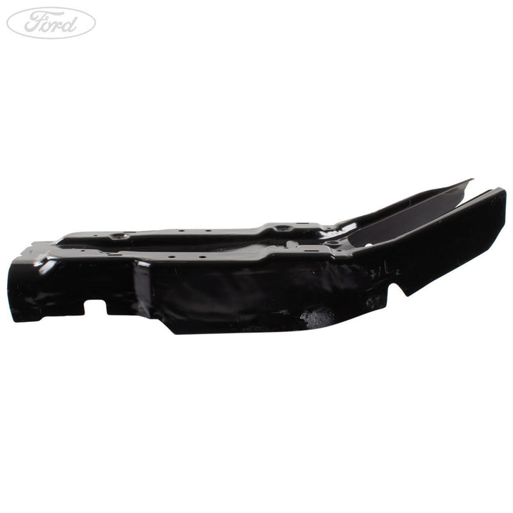 TRANSIT CONNECT FRONT FLOOR REINFORCEMENT PANEL 2002-