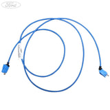 FIESTA RADIO SPEAKER CABLE SYNC III