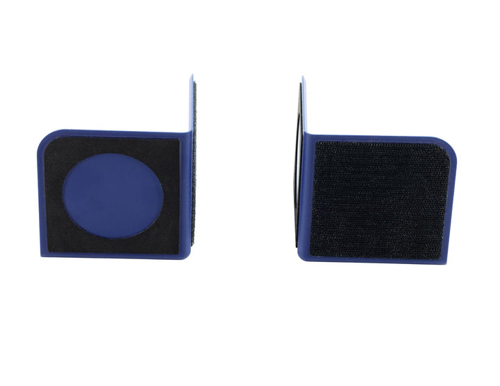 LOAD COMPARTMENT ORGANISER SET OF 2