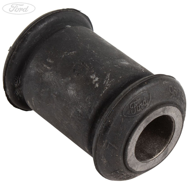 ESCORT POWER STEERING RACK ANTI-RATTLE BUSH 1995-2001