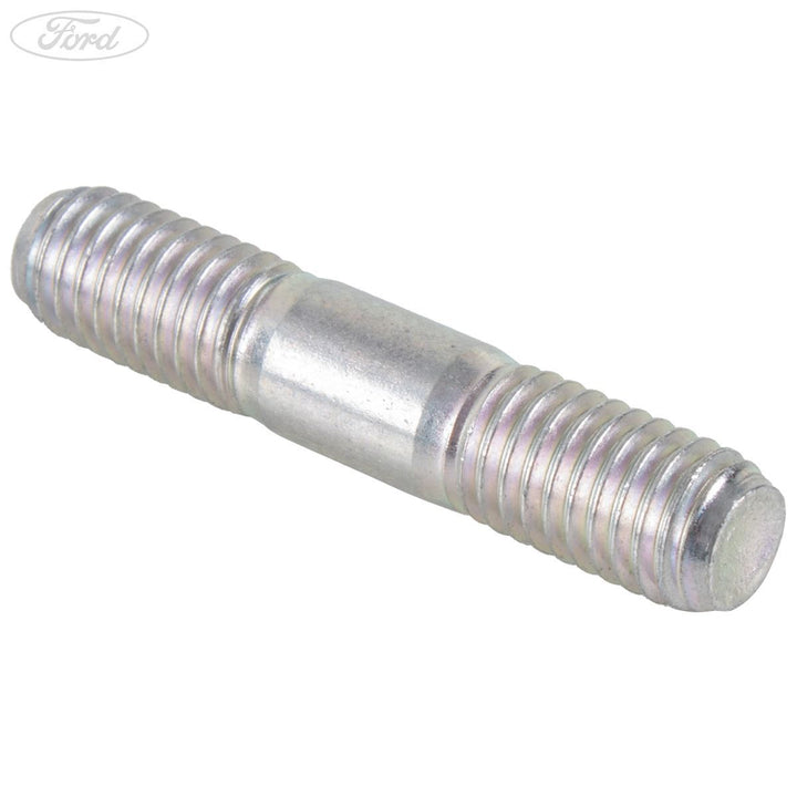 EXHAUST MANIFOLD STUD PACK OF 5