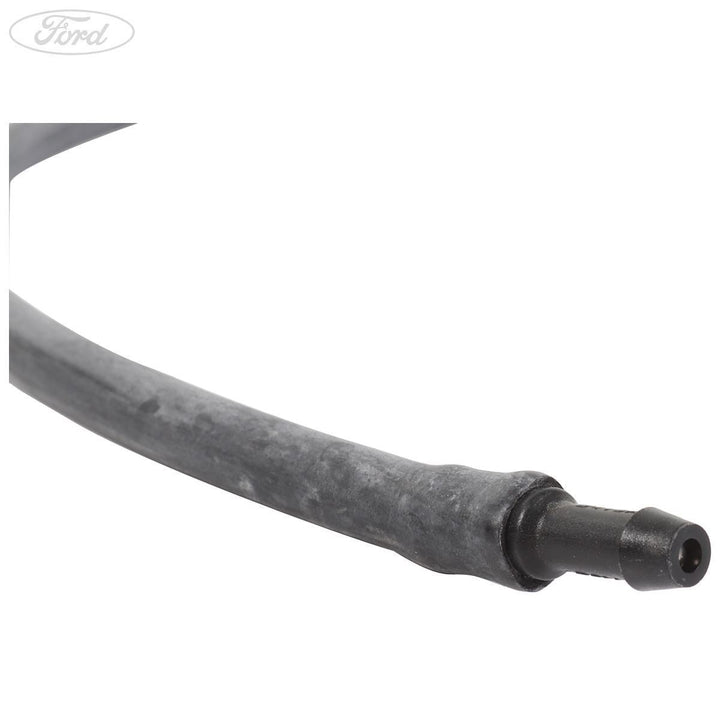 WINDSCREEN WASHER HOSE