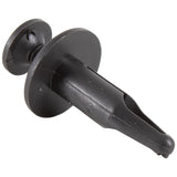 LUGGAGE COMPARTMENT DOOR FASTENER PACK OF 5