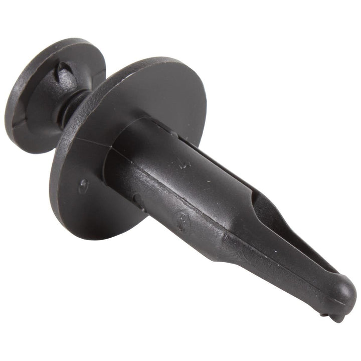 LUGGAGE COMPARTMENT DOOR FASTENER PACK OF 5