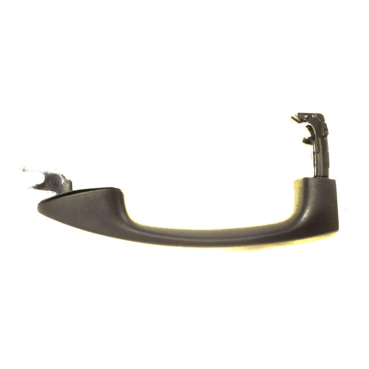 FIESTA REAR OUTER DOOR HANDLE