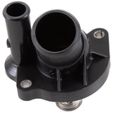 ENGINE COOLANT THERMOSTAT