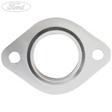 MONDEO TRANSIT DURATORQ TDCI EGR VALVE GASKET