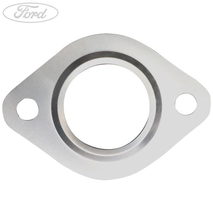 MONDEO TRANSIT DURATORQ TDCI EGR VALVE GASKET