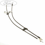 FOCUS PARKING HAND BRAKE CABLE