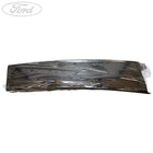 DOOR WINDOW FRAME MOULDING