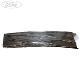 DOOR WINDOW FRAME MOULDING