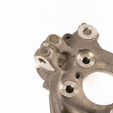 Mondeo O/S Front Wheel Hub Knuckle 2014-2022