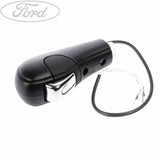 LEVER GEAR SHIFT PARTS