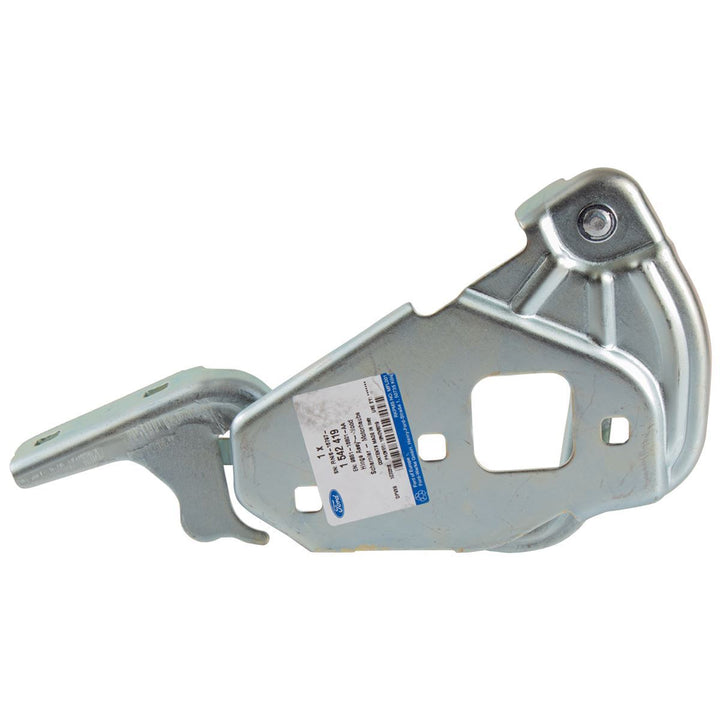 KA BONNET HINGE