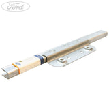 DOOR GLASS CHANNEL