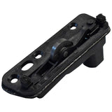 TRANSIT CONNECT N/S SLIDING DOOR CHECK STRAP ALL SWB 13-14