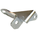 KA 1.2 MPI ALTERNATOR BRACKET 09/2008-06/2016