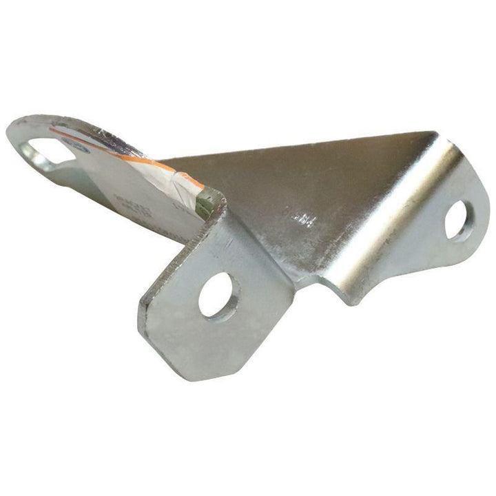 KA 1.2 MPI ALTERNATOR BRACKET 09/2008-06/2016