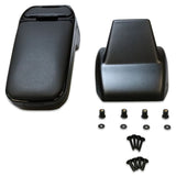 B-MAX FROM 01/2012 RATI* ARMREST ARMSTER 2