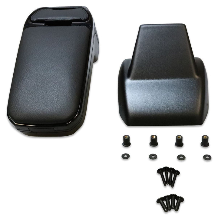 B-MAX FROM 01/2012 RATI* ARMREST ARMSTER 2