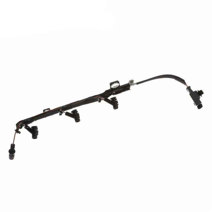 C-MAX GALAXY S-MAX MONDEO FOCUS GLOW PLUG WIRE