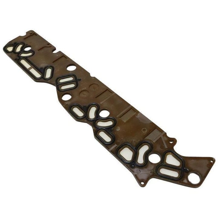 GASKET