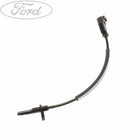TRANSIT TRANSIT TOURNEO CUSTOM ABS SENSOR WIRE