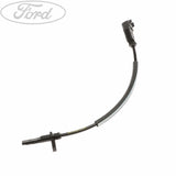 TRANSIT TRANSIT TOURNEO CUSTOM ABS SENSOR WIRE