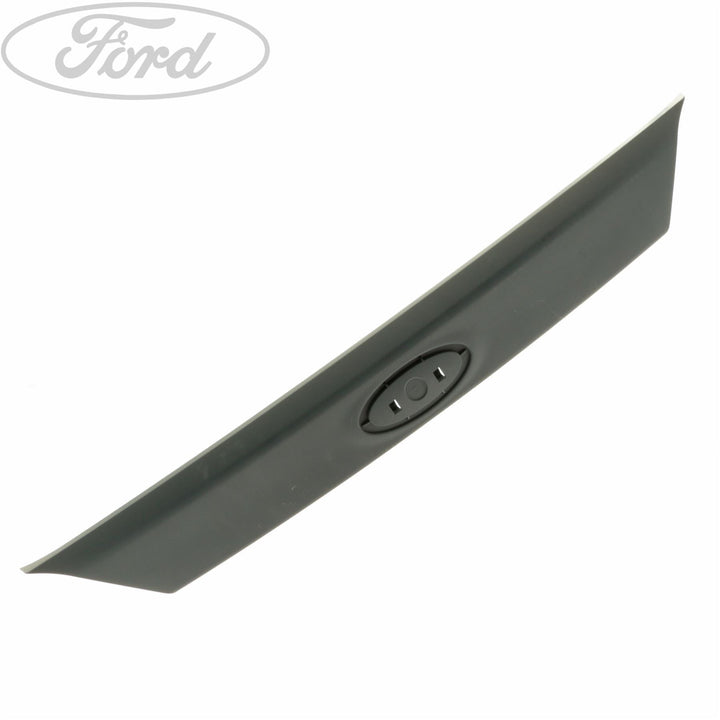 C-MAX GRAND C-MAX REAR UPPER BOOT TAILGATE HANDLE PRIMED