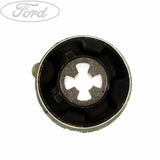FIESTA FUSION REAR AXLE MOUNTING BUSH